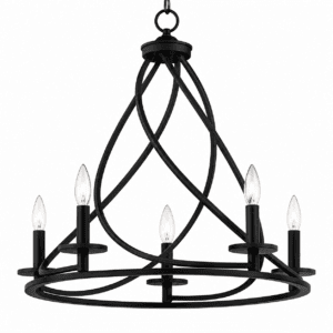handcrafted-black-wrought-iron-5-light-chandelier.webp